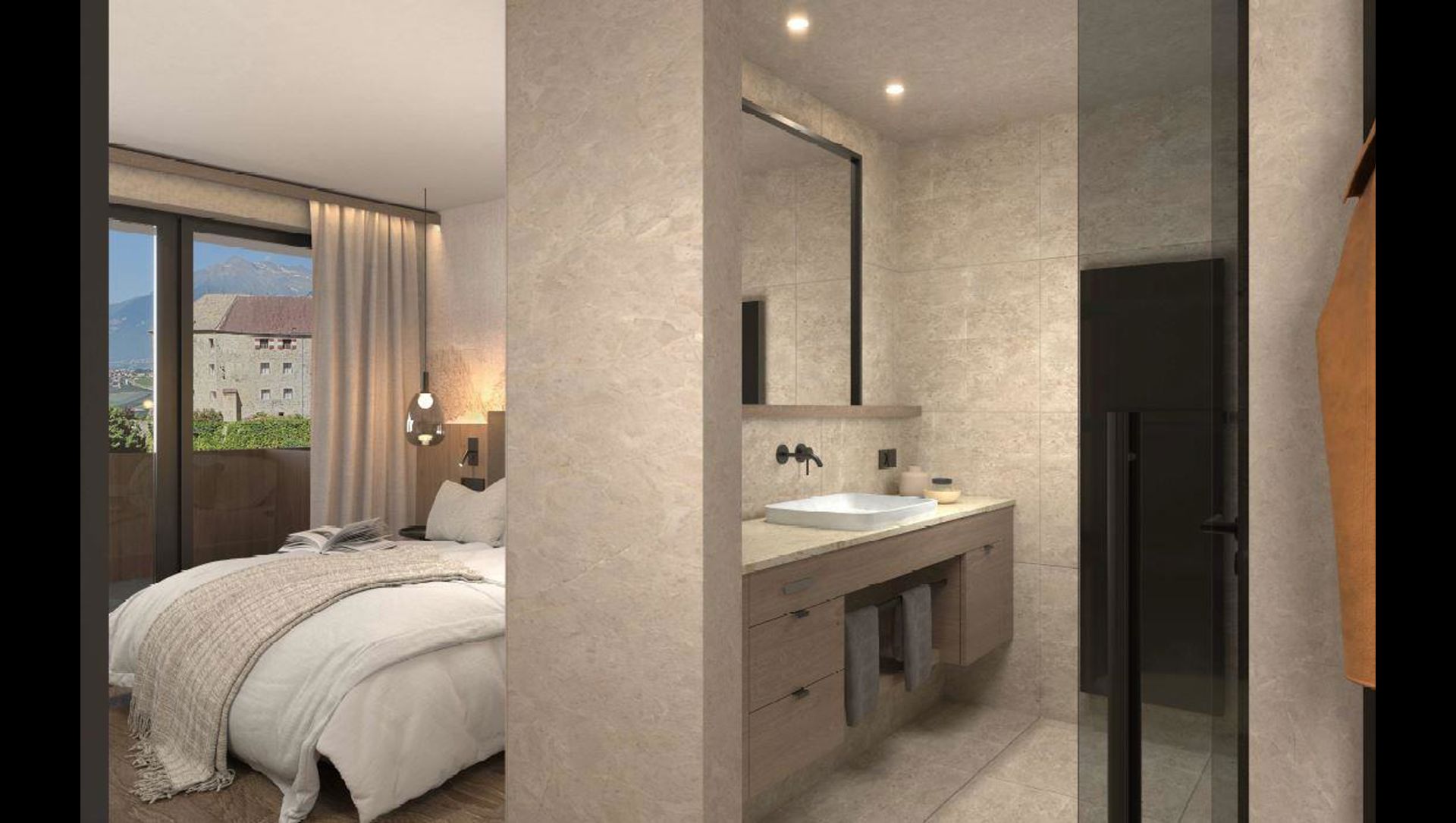 randering-schenna-3[3]